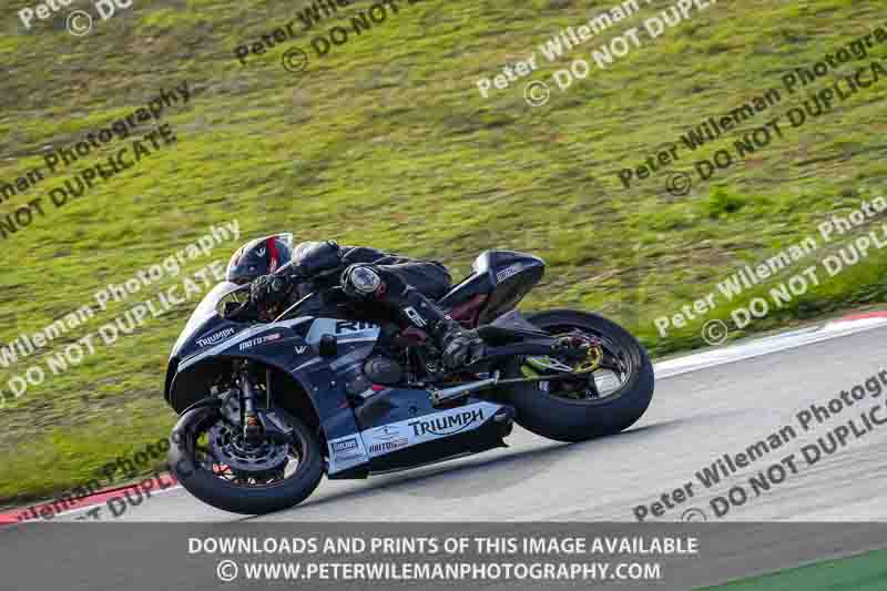 May 2023;motorbikes;no limits;peter wileman photography;portimao;portugal;trackday digital images